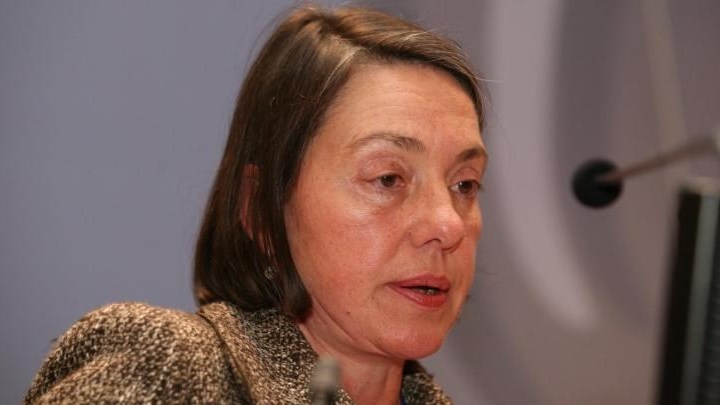 Ξαφά: Πολιτικά υποκινούμενη η δίωξη του Ανδρέα Γεωργίου