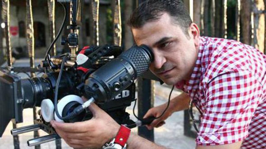 Στη φυλακή ο Τούρκος παραγωγός που “δολοφονεί” τον Ερντογάν – ΒΙΝΤΕΟ