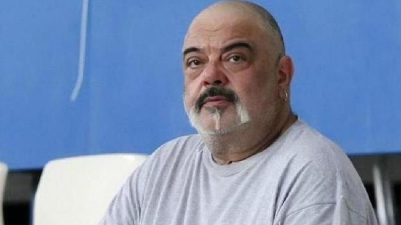 Θυμάστε τον Μπίλια; Τι αποκαλύπτει 35 χρόνια μετά ο Στηβ Ντούζος