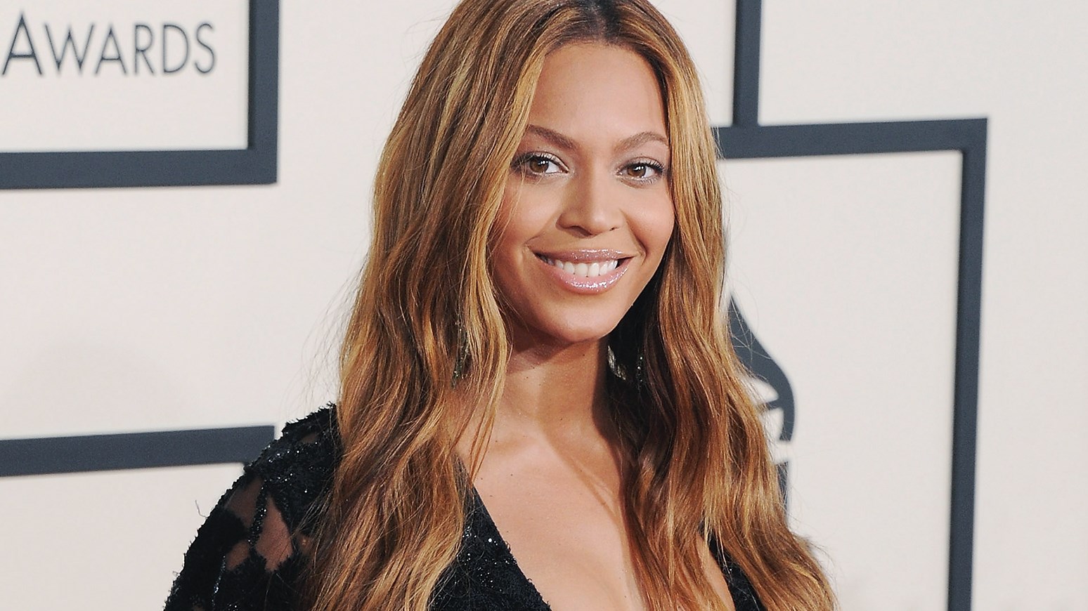 Έξαλλοι οι θαυμαστές της Μπιγιονσέ με το νέο της κέρινο ομοίωμα – ΦΩΤΟ