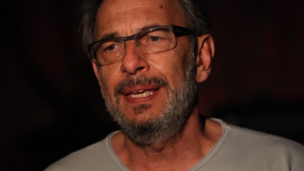 Τσακνής κατά Μητσοτάκη: Οι εκφραστές του «μαύρου» θέλουν επιστροφή στη ΝΕΡΙΤ