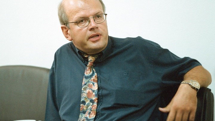 Τσελέντης: Τσουνάμι 60 εκατοστών στην Κω από τον σεισμό – ΒΙΝΤΕΟ