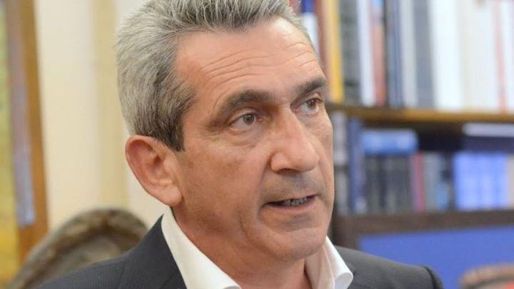 Ο Περιφερειάρχης Νοτίου Αιγαίου στον Realfm 97,8: Έτσι έχασαν τη ζωή τους οι δύο τουρίστες στην Κω