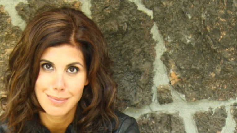 Ομογενής πίσω από τα soundtrack επιτυχημένων τηλεοπτικών σειρών