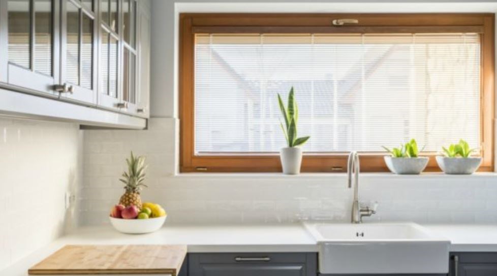 Κάντε αυτό για να μην βουλώνουν ποτέ οι σωληνώσεις σε μπάνιο και κουζίνα