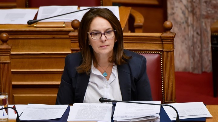 ΥΠΟΙΚ: Έως τις 31 Ιουλίου η υποβολή φορολογικών δηλώσεων για τους κατοίκους της Κω