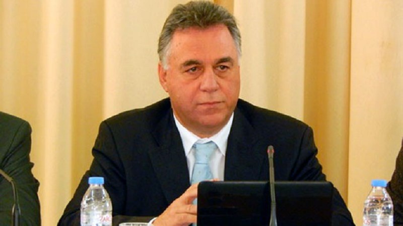 Δήμαρχος Κω: Οι τουρίστες είναι δίπλα στους κατοίκους του νησιού