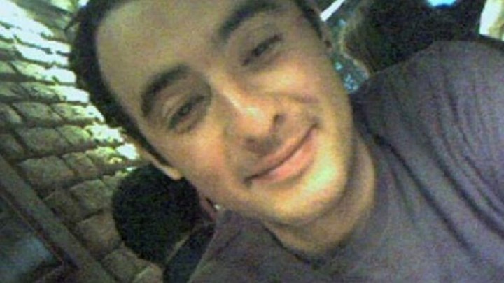 Στην Κω οι συγγενείς του Τούρκου τουρίστα που έχασε τη ζωή του από τον σεισμό – ΒΙΝΤΕΟ