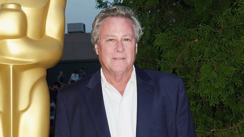 Έφυγε από τη ζωή γνωστός ηθοποιός του «Μόνος στο σπίτι»