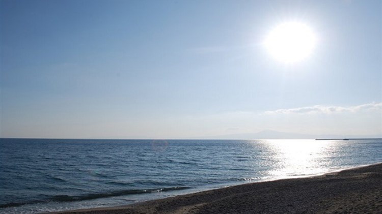 Τι καιρό θα κάνει την Κυριακή – Η αναλυτική πρόγνωση