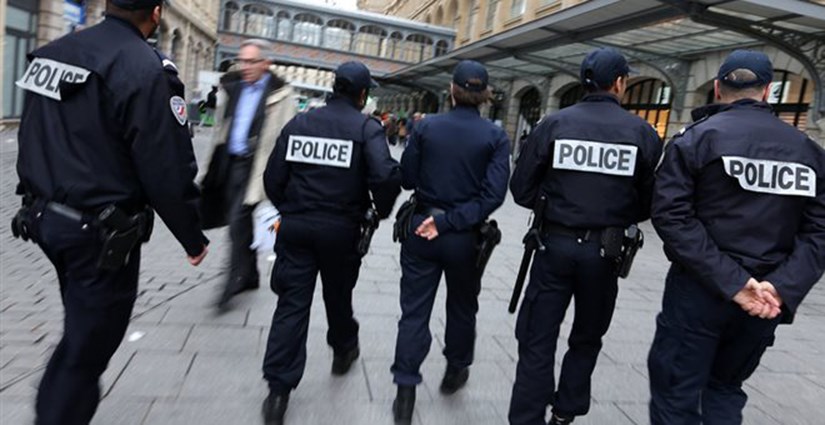 Τουρκία: Συνελήφθησαν ξανά ακτιβίστριες που είχαν αφεθεί ελεύθερες