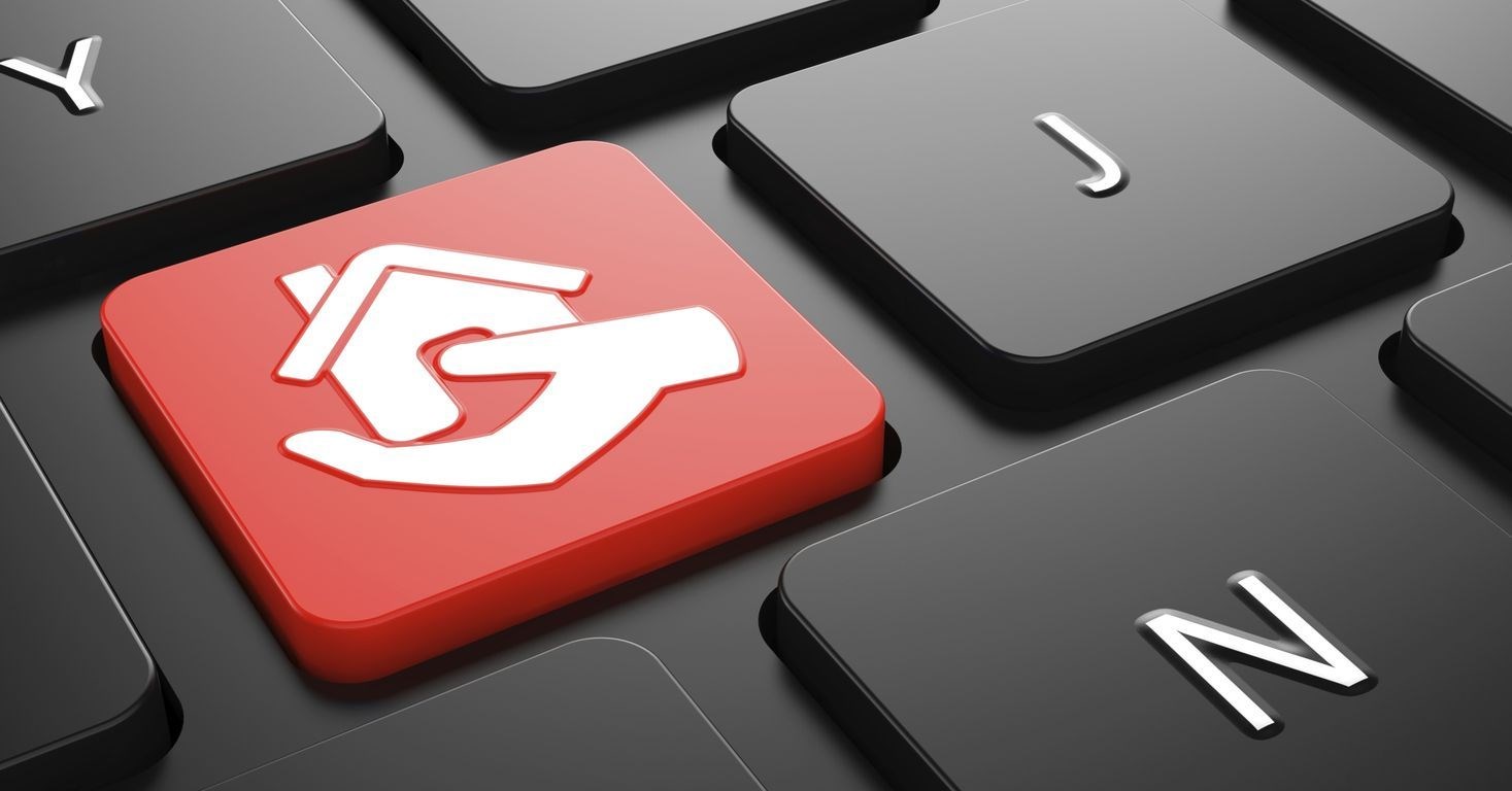 Λύση Ιρλανδίας για “κόκκινα” δάνεια από τις τράπεζες: Δώστε το σπίτι για να μη βγει στο σφυρί