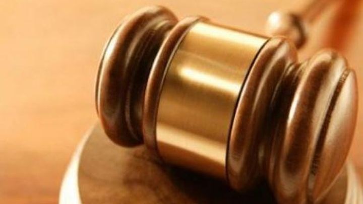 Ένωση Δικαστών και Εισαγγελέων: Συστηματική προσπάθεια πλήρους υποταγής της Δικαιοσύνης