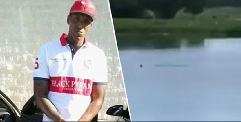 Σοκ στις ΗΠΑ: Έφηβοι βιντεοσκοπούσαν γελώντας ΑμεΑ που πνιγόταν