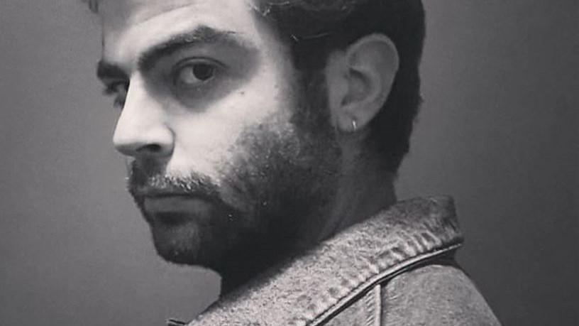 Η απάντηση του γιου του Κουφοντίνα στον Κώστα Μπακογιάννη