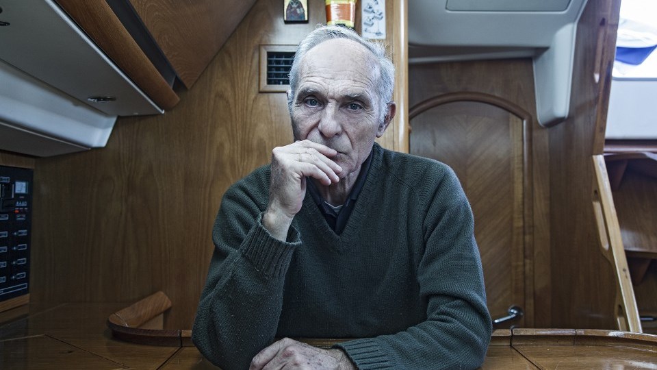 «Fool for love» με Κέντρο, Λαγούτη, Θεωνά, Παλαιολόγο!