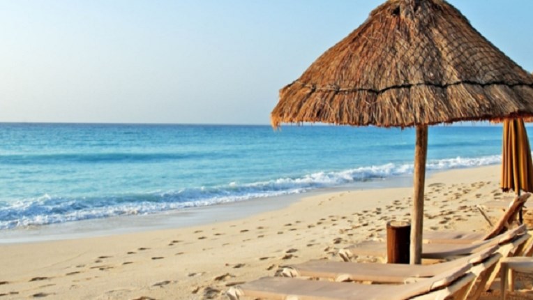 Ελληνικό νησί στους καλύτερους ανεξερεύνητους προορισμούς στον κόσμο