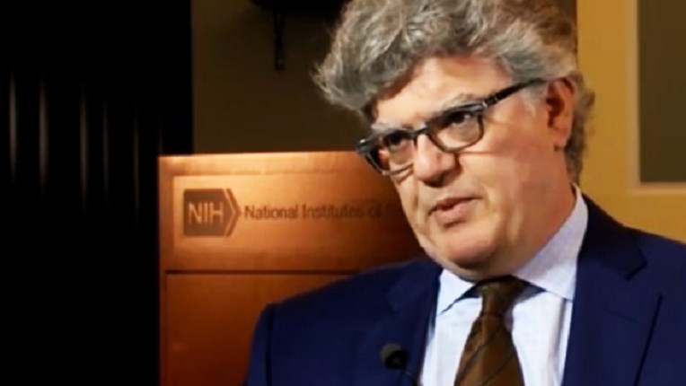 Έλληνας διακεκριμένος αλλεργιολόγος στις ΗΠΑ