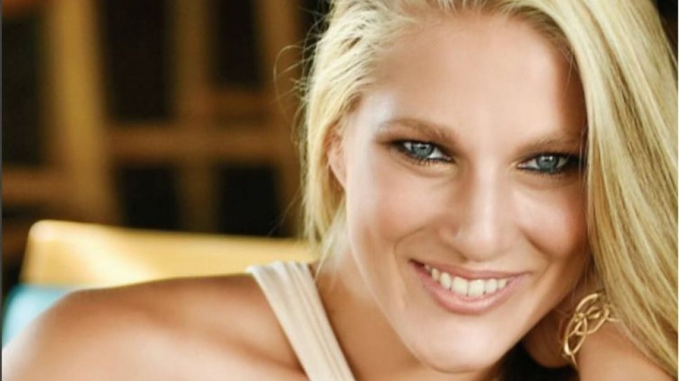 Το ξεχωριστό δώρο που δέχτηκε η Σάρα Εσκενάζυ μετά το Survivor