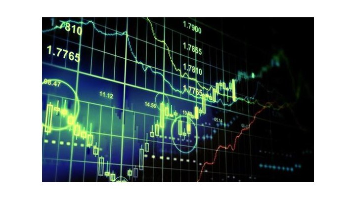 Eνημέρωση των πολιτών για τα Funds και το νόμο για τα «κόκκινα» δάνεια