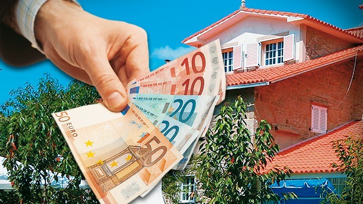 Δεύτερη ευκαιρία για τα αυθαίρετα: Παράταση έως 23 Σεπτεμβρίου με μπόνους για τακτοποίηση