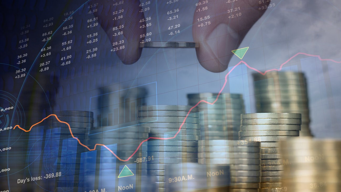 Τι γράφει ο ξένος Τύπος για την έξοδο της Ελλάδας στις αγορές