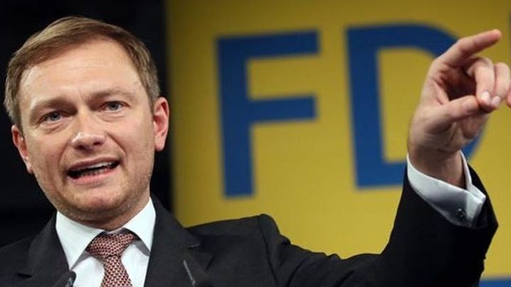 Δήλωση-βόμβα Γερμανού πολιτικού: Να διακοπούν οι ενταξιακές διαπραγματεύσεις της Τουρκίας