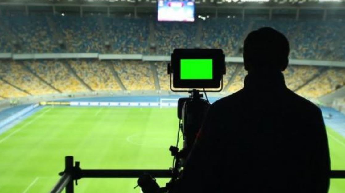 Οι αθλητικές μεταδόσεις της ημέρας 26/7/2017