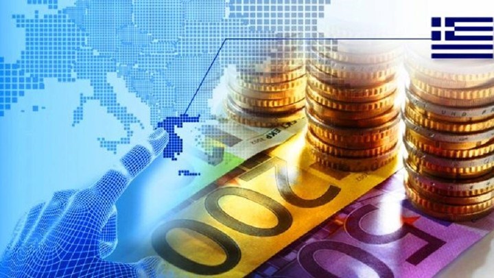 Τα νέα δεδομένα μετά την έξοδο της Ελλάδας στις αγορές: Οι αριθμοί και τα επόμενα βήματα