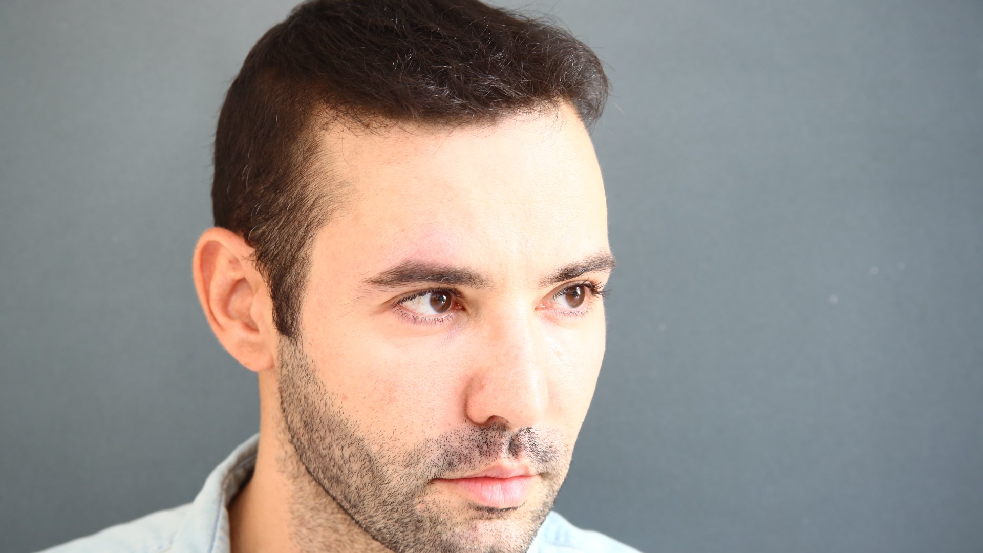 Λουδάρος, Μπότση, Ορφανού, Λασπιάς, Γκαγκάνης σε…Deatrtrap