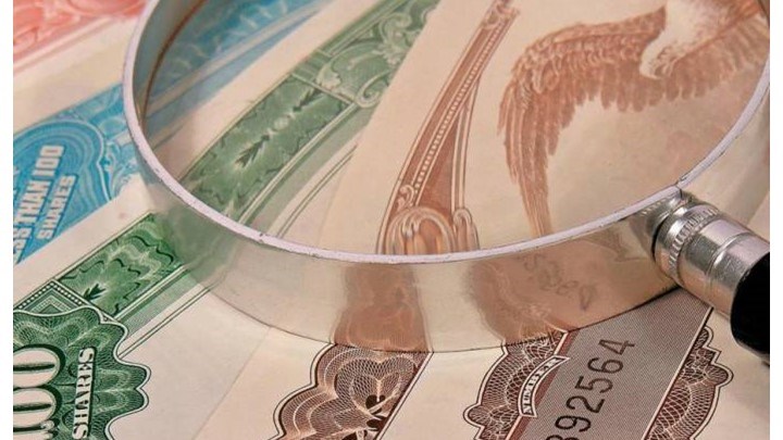 Αμερικανοί οι περισσότεροι αγοραστές του ελληνικού ομολόγου