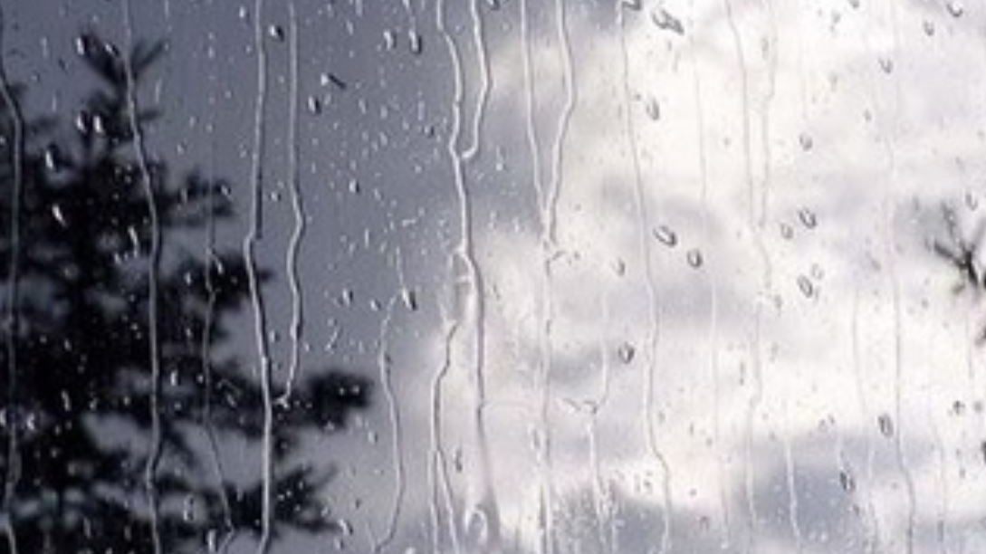 Έκτακτο δελτίο επιδείνωσης καιρού – Έρχονται καταιγίδες