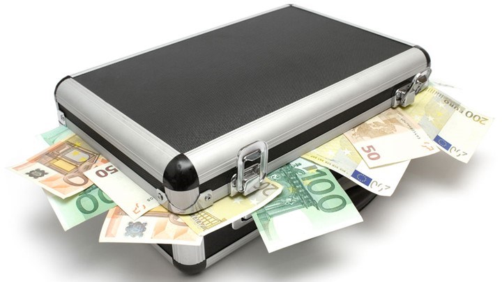 Οικειοθελής αποκάλυψη εισοδημάτων: Νέες οδηγίες για τους… ξεχασιάρηδες