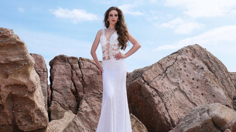 Αυτή είναι η “Σταρ Ελλάς 2017” – Φοιτήτρια φιλοσοφικής, με νταν στο Tae Kwon Do – ΦΩΤΟ