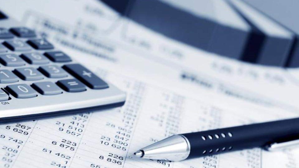 Τι πρέπει να γνωρίζουν οφειλέτες και πιστωτές πριν μπουν στη διαδικασία του εξωδικαστικού μηχανισμού – ΒΙΝΤΕΟ