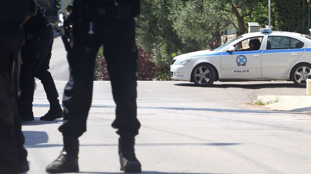 Μετά τον καβγά έβγαλαν τα όπλα – Αναζητούνται οι δράστες