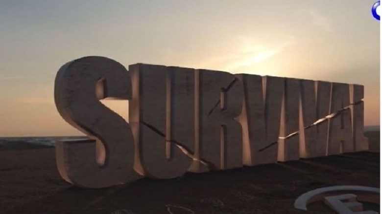 Παίκτης του Survivor αποκαλύπτει: Συζητάω για την παρουσίαση του Survival