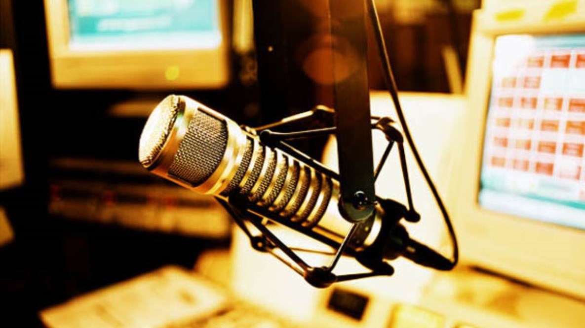 «Έριξε» το instagram γνωστή ραδιοφωνική παραγωγός – ΦΩΤΟ