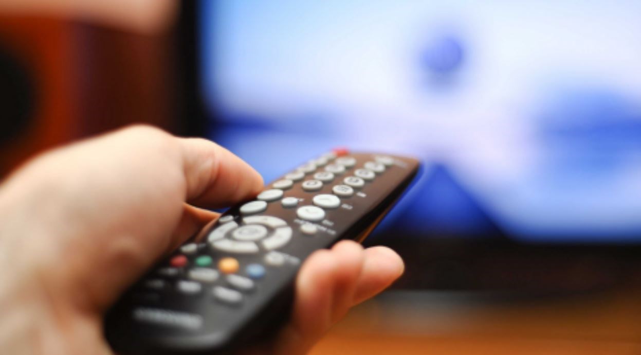 Οι αθλητικές μεταδόσεις της ημέρας 28/7/2017