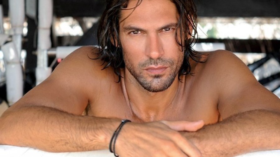 Η δήλωση του Σπαλιάρα για τα τσιγάρα στο Survivor που θα συζητηθεί