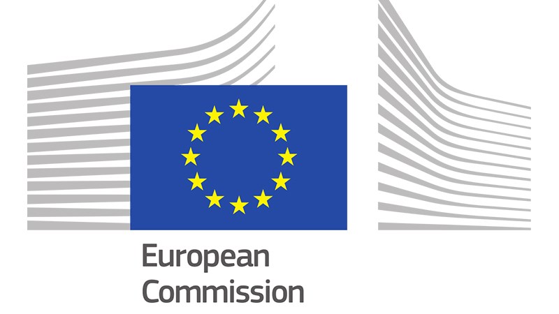 Σε υψηλό ενός έτους ο δείκτης οικονομικού κλίματος στην Ελλάδα