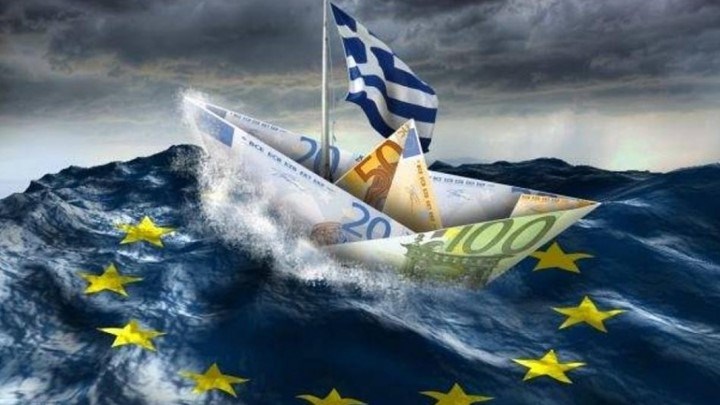 Σεπτέμβριος με 66 προαπαιτούμενα και κρίσιμα τεστ για ΑΕΠ – υποδόση