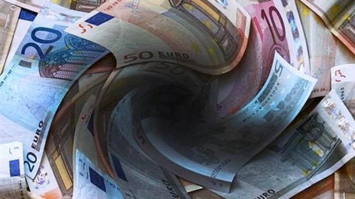 Έκρηξη χρεών προς τα Ταμεία