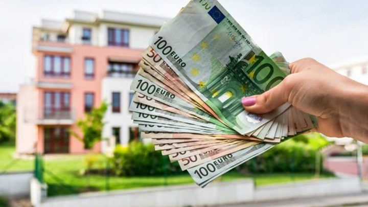 Ξεκινά η εξίσωση αντικειμενικών αξιών ακινήτων με εμπορικές αξίες – Παραδείγματα στρέβλωσης της αγοράς