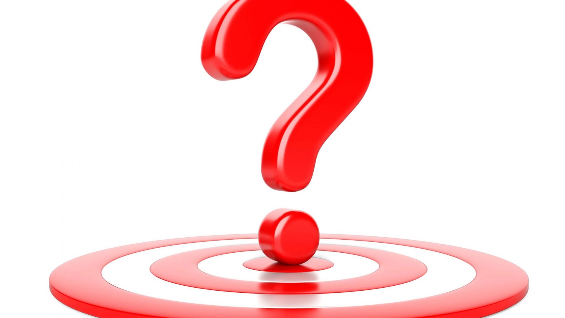 Ποια διάσημη τραγουδίστρια θέλει ο Τούρκος παραγωγός στο Survivor 2; Η πρόταση-μαμούθ