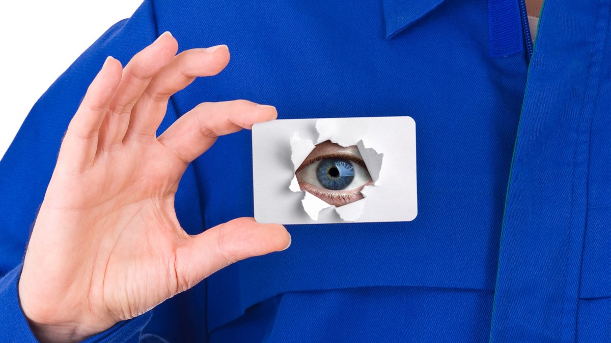 «Big Brother» στην Πάτρα: Νοικιάζουν…υπαλλήλους για να παρακολουθούν τους υπαλλήλους τους