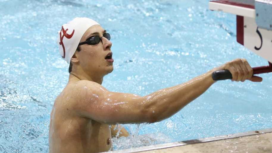 Έβδομος στον κόσμο ο Γκολομέεβ