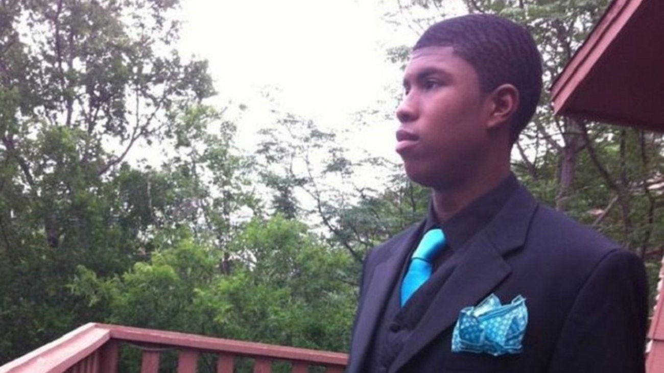 Αγωγή μαμούθ θα καταθέσει η οικογένεια του Αμερικανού τουρίστα που δολοφονήθηκε στον Λαγανά – ΒΙΝΤΕΟ