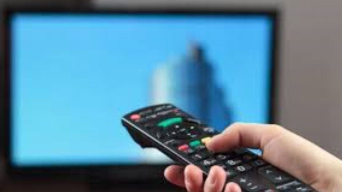 Οι αθλητικές μεταδόσεις της ημέρας 30/7/2017