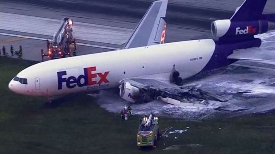 Οι Αρχές της Αυστραλίας απέτρεψαν τρομοκρατικό σχέδιο κατάρριψης ενός αεροσκάφους